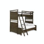 Toddler & Kids Furniture