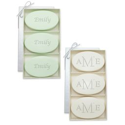 Decorative Soaps Bed Bath Beyond