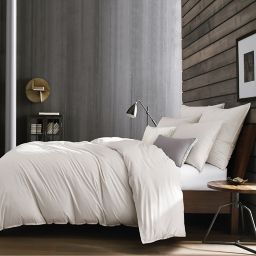 Kenneth Cole Escape Foulard Duvet Cover