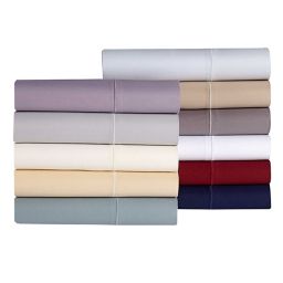 Wamsutta® 500-Thread-Count PimaCott® Sheet Set