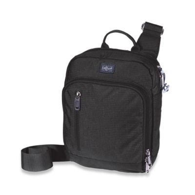 eagle creek discontinued luggage