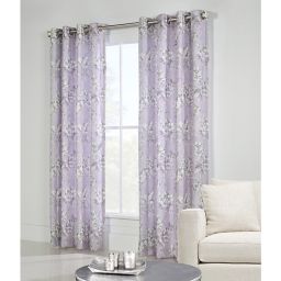 Commonwealth Home Fashions Bed Bath Beyond