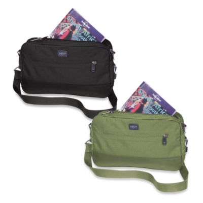 bags combo offer online