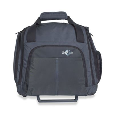 eagle creek underseat luggage