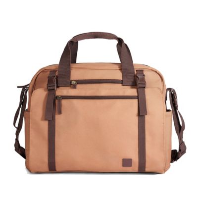 diaper dude diaper bags