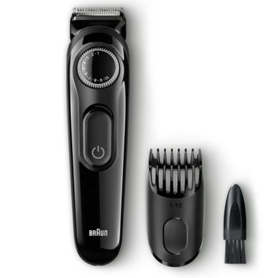 mens beard trimmer near me