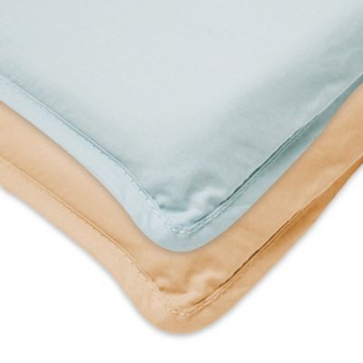 co sleeper bed bath and beyond