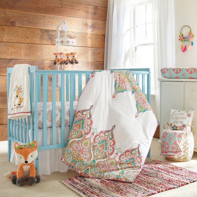 levtex krishna quilt se