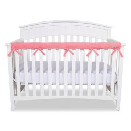 Crib Teething Guard Bed Bath And Beyond Canada