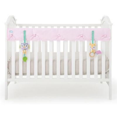 eco teether