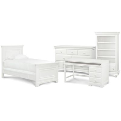 children's furniture online