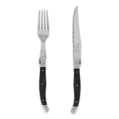 french steak knives