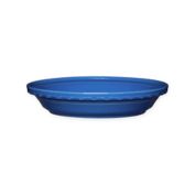 Fiesta&reg; 10-Inch Deep Dish Pie Baker in Lapis