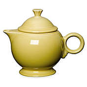 Fiesta&reg;  Teapot