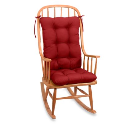 bed bath and beyond rocking chairs