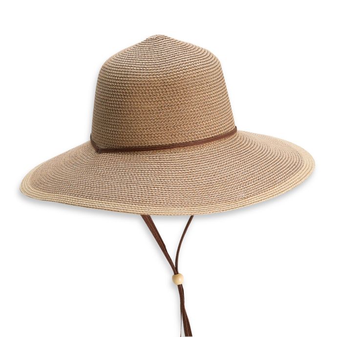 ladies gardening hats uk Hot Sale - OFF 58%