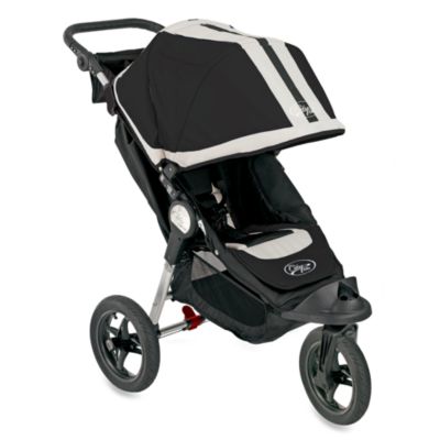 baby jogger city elite replacement parts