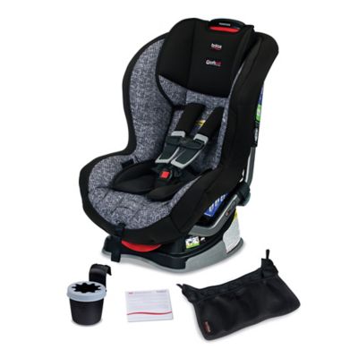 britax marathon convertible car seat