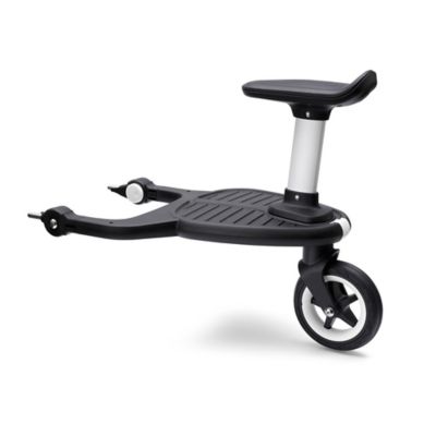 bugaboo buffalo skateboard