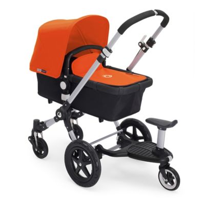 bugaboo comfort 
