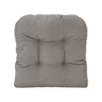 cushion seat pads