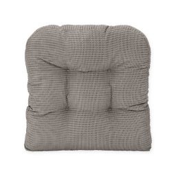 Seat Cushions For Dining Chairs