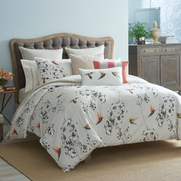 Harlequin Amazilia Bedding Collection Bed Bath and Beyond Canada