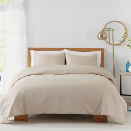 450 Sateen Duvet Collection