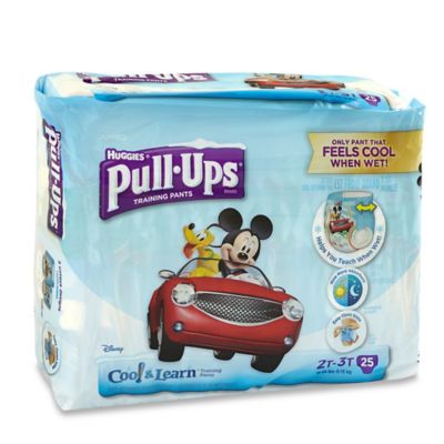 huggies pull ups for adults