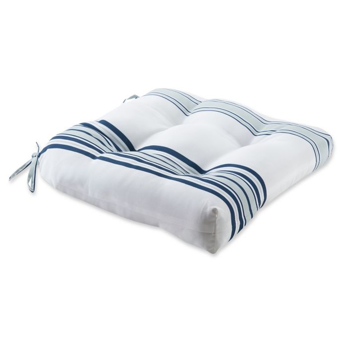 best scotchgard for outdoor cushions