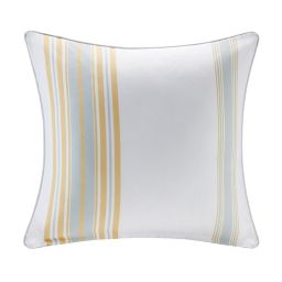 Yellow Madison Park Bed Bath Beyond