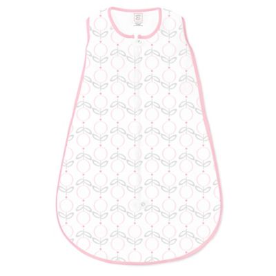 18m sleep sack for toddlers