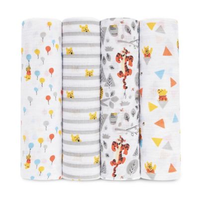 anais anais muslin wraps