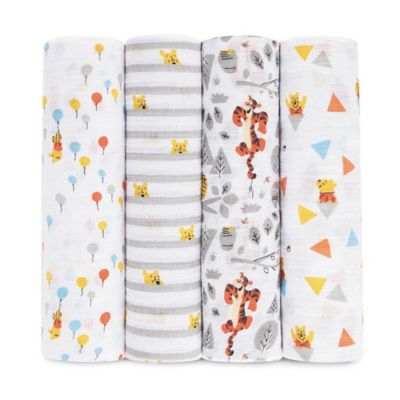 muslin swaddles aden