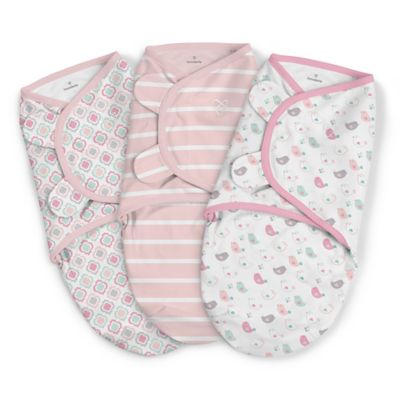 swaddleme size large