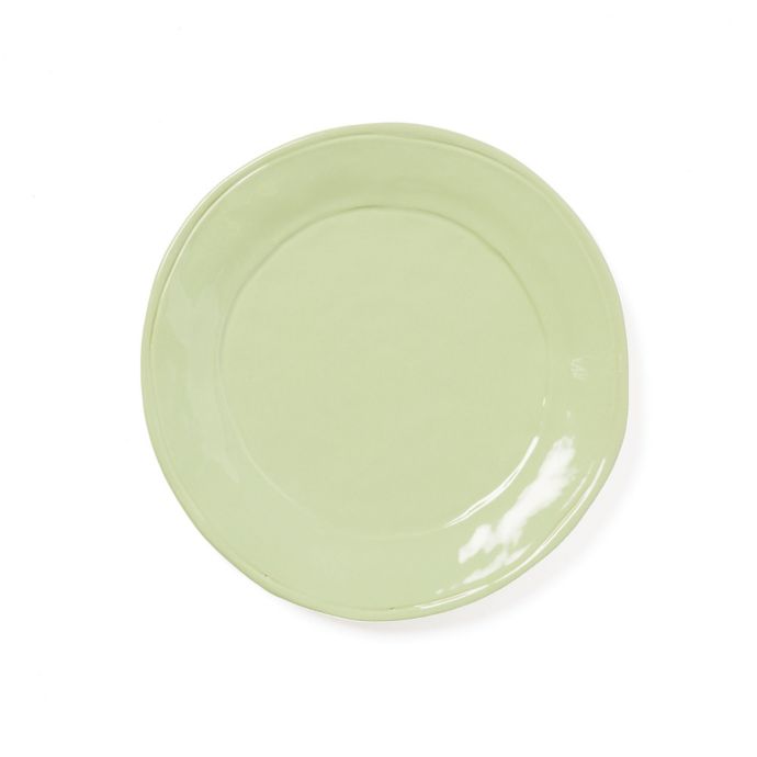 vietri fresh dinner plat
