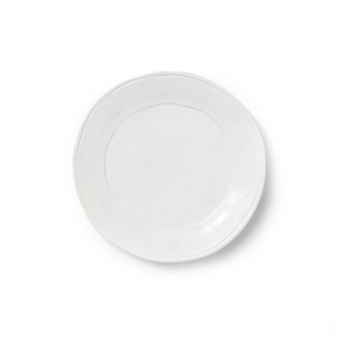 vietri fresh dinner plat