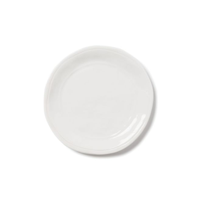 viva by vietri fresh salad plat