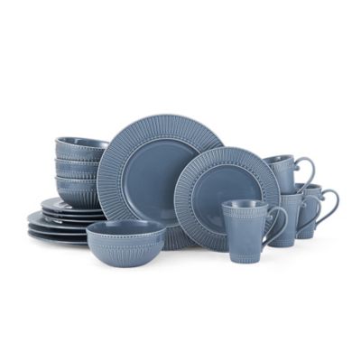 mikasa italian countryside platter