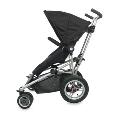 micralite stroller