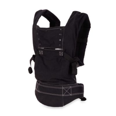 sport baby carrier