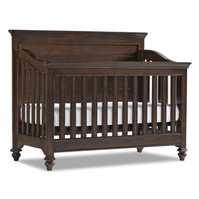 paula deen guys convertible crib