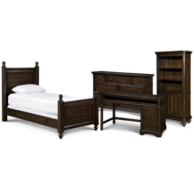 kids bedroom furniture online