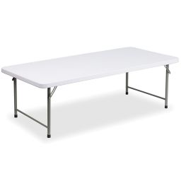 Childrens Folding Table And Chairs Bed Bath Beyond