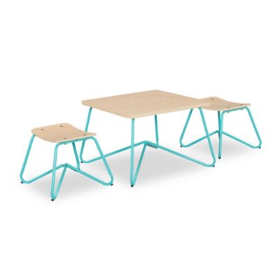 bed bath and beyond kids table