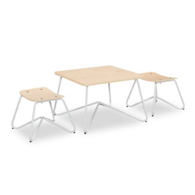 buy buy baby kids table