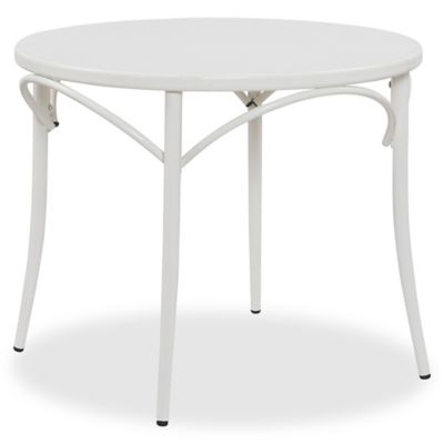 bed bath and beyond kids table