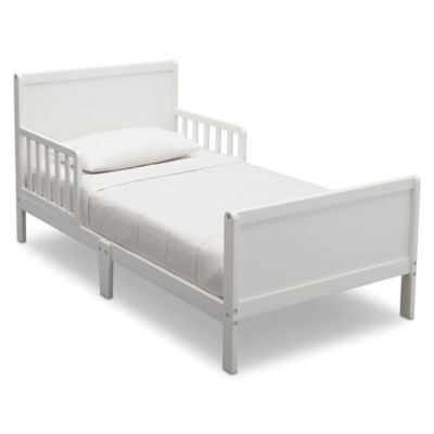 buy buy baby toddler bed