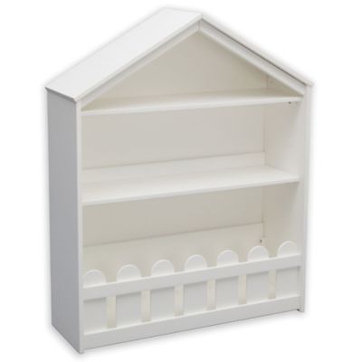 buy buy baby bookshelf