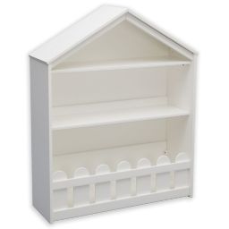 Kids Bookcases Shelves Buybuy Baby